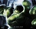 Hulk 1